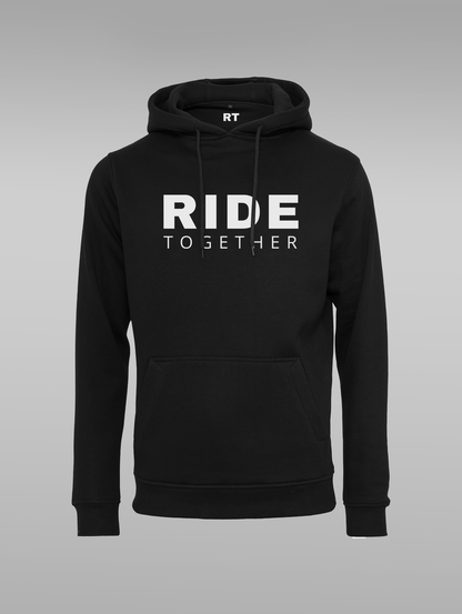 RT Hoodie