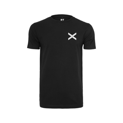 RT Pathfinder T-shirt RideTogether