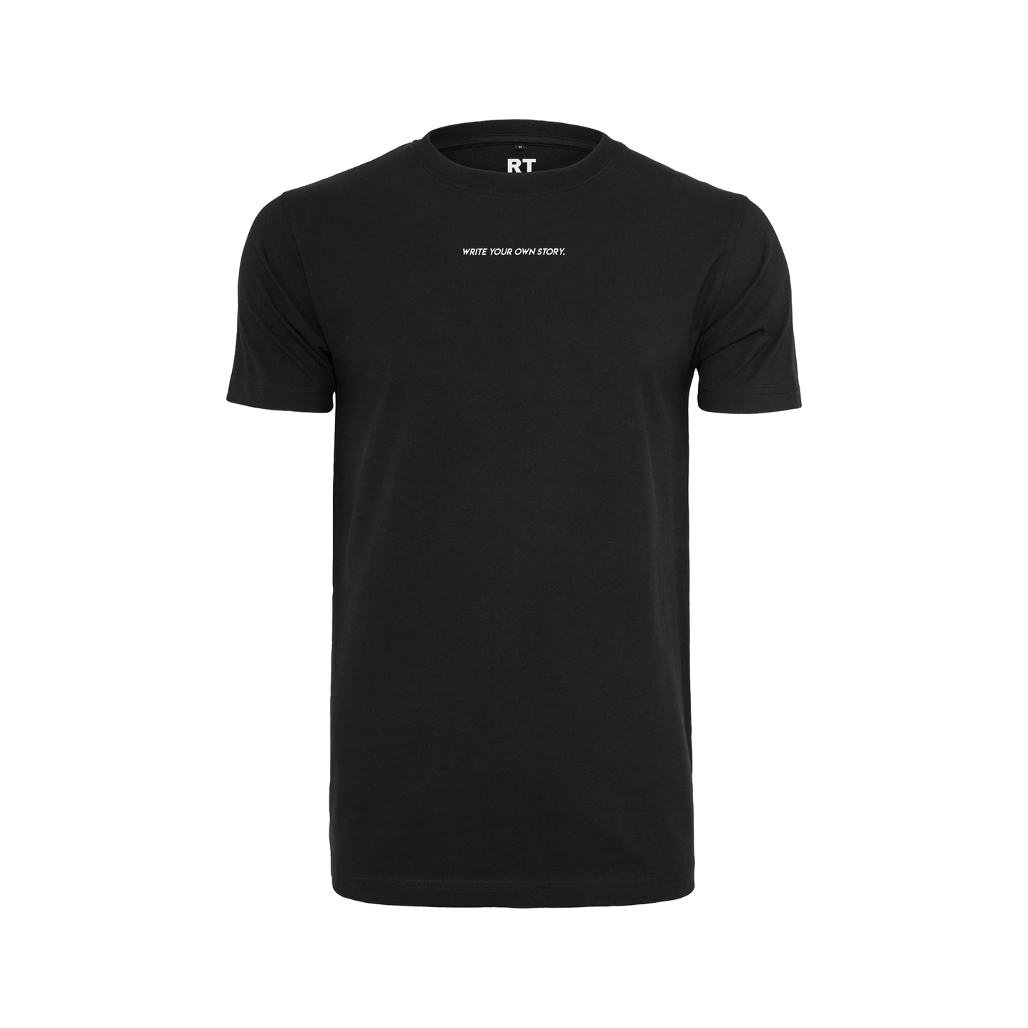 RT OG T-shirt RideTogether