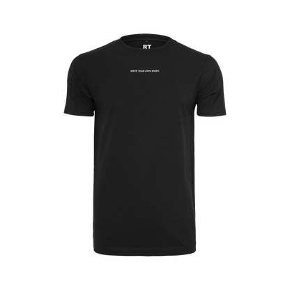 RT OG T-shirt RideTogether