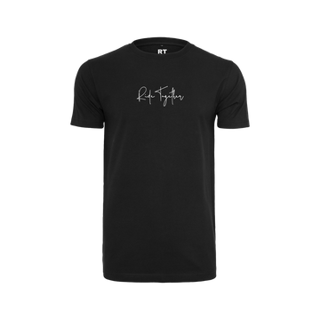 RT Signature T-shirt RideTogether
