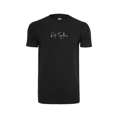 RT Signature T-shirt RideTogether