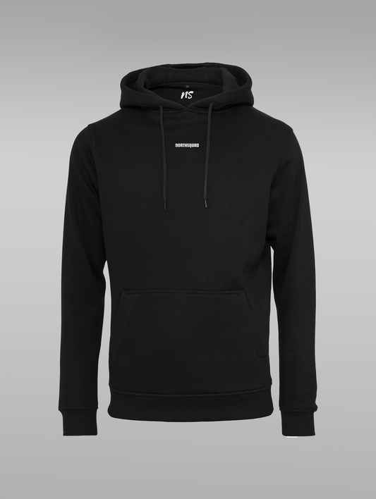 NS Untamed Hoodie Northsquad