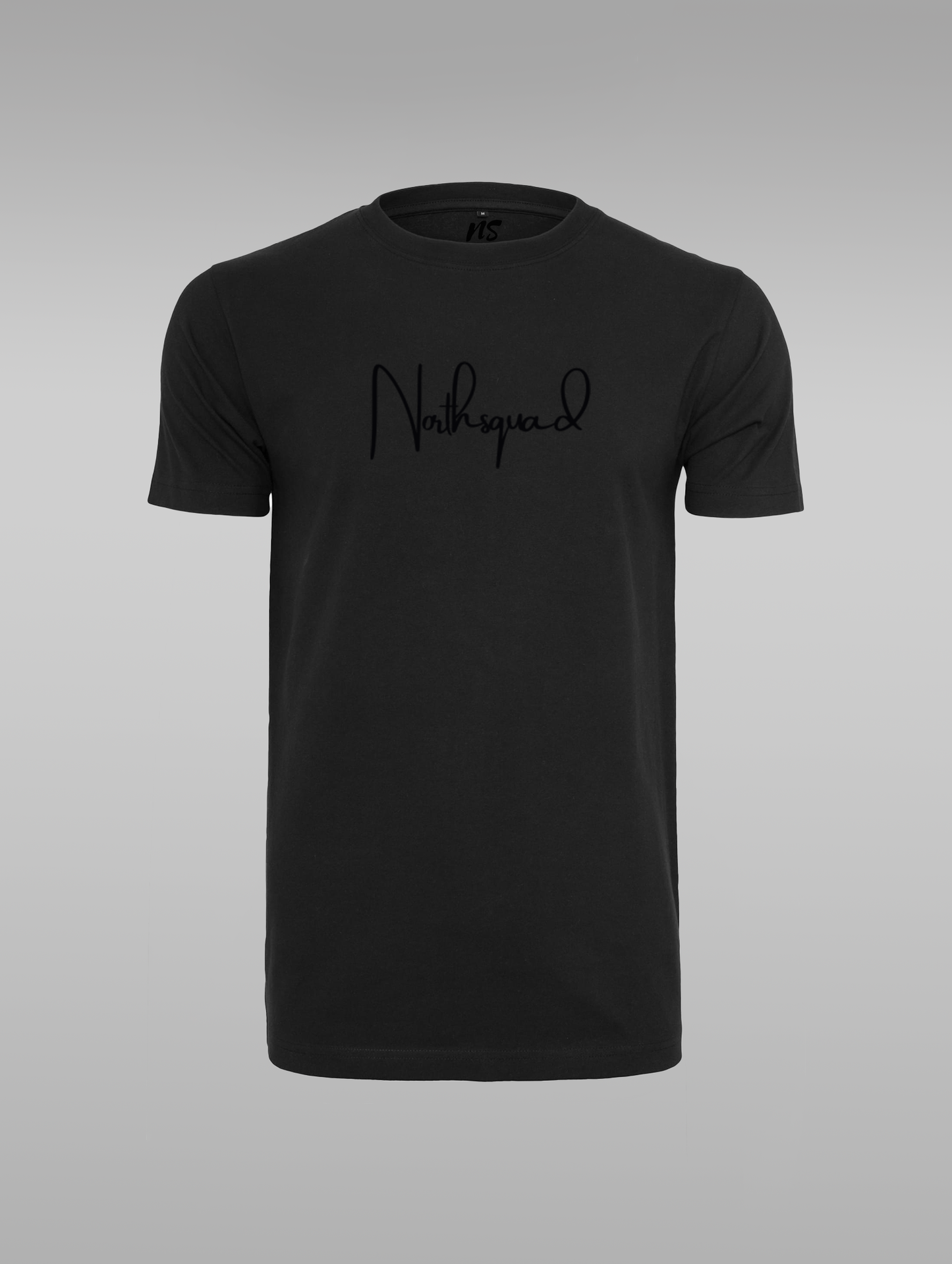 NS Seamless T-shirt