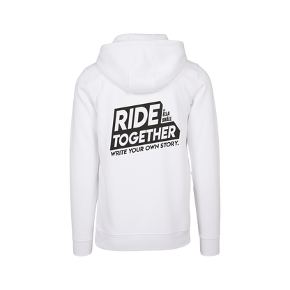 RT OG Hoodie RideTogether