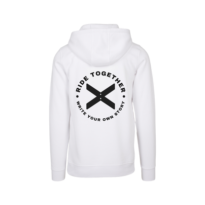RT Pathfinder Hoodie RideTogether