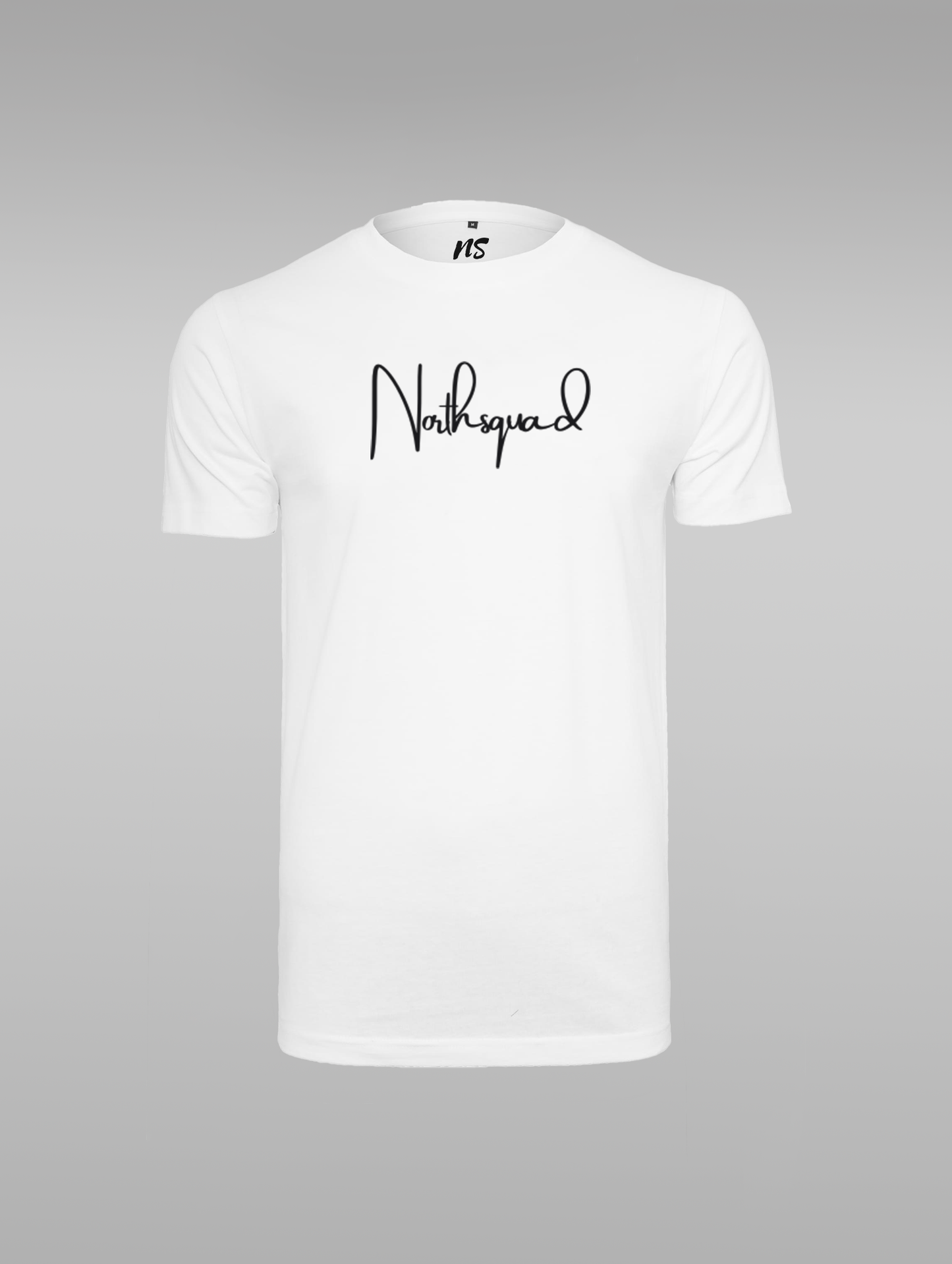 NS Seamless T-shirt