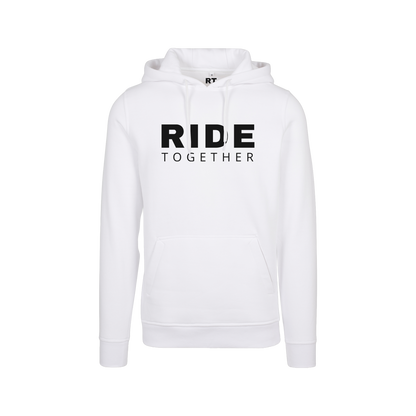 RT Hoodie RideTogether