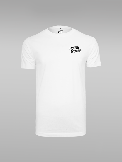 NS Tidy T-shirt