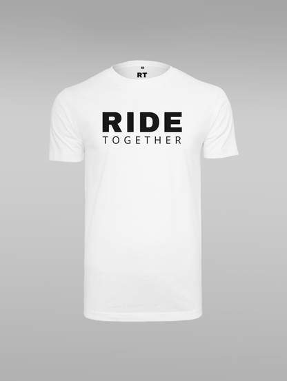 RT T-shirt