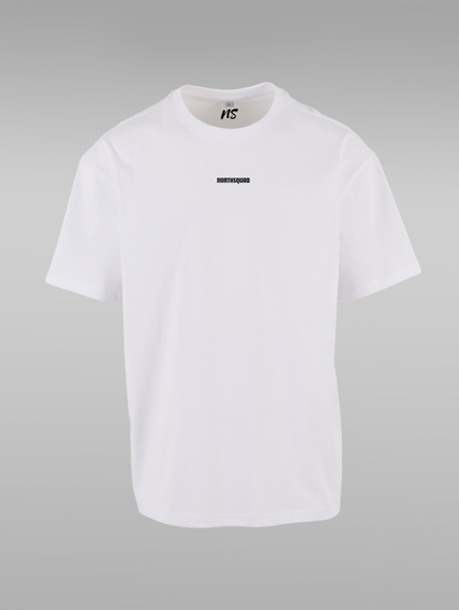 NS Untamed Loose T-shirt Northsquad