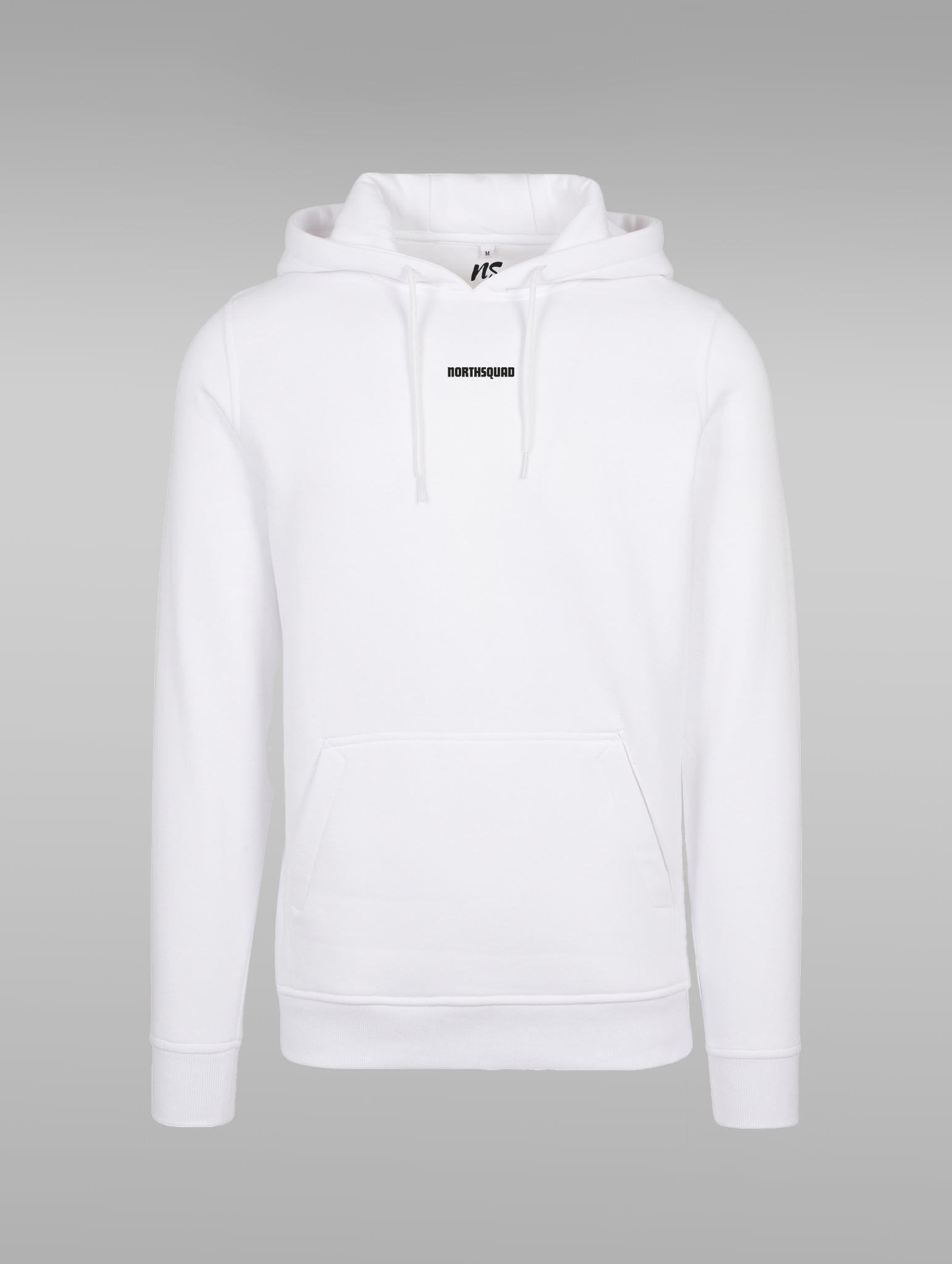 NS Untamed Hoodie Northsquad